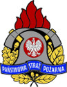 Komenda Miejska<br />
Państwowej Straży Pożarnej<br />
w Białej Podlaskiej
